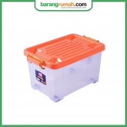 Container Spark SIP110GS CB30